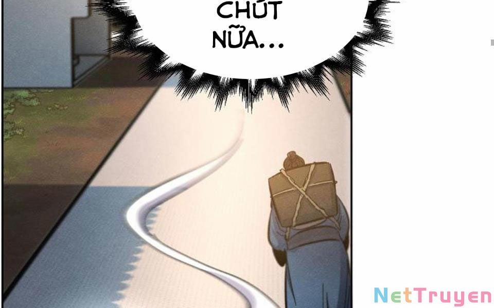 Cuồng Ma Hồi Quy 28 trang 78