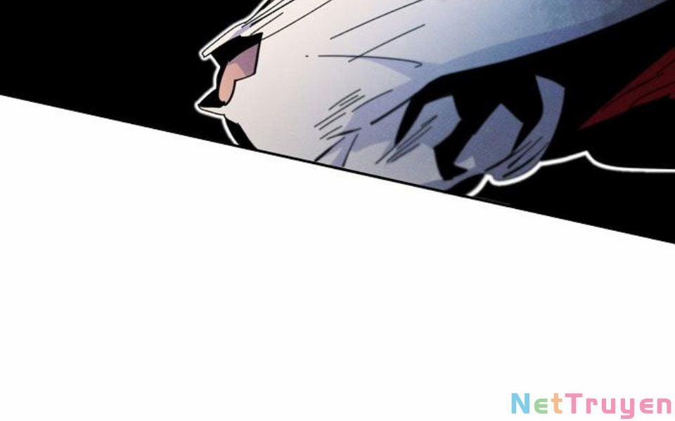 Cuồng Ma Hồi Quy 28 trang 8