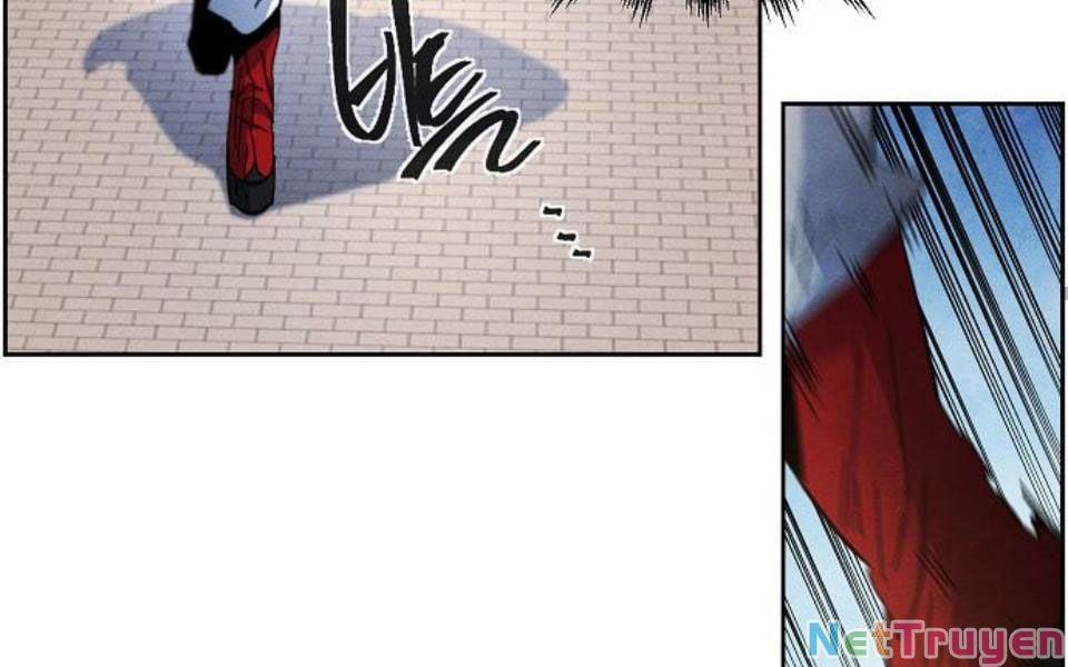 Cuồng Ma Hồi Quy 28 trang 80