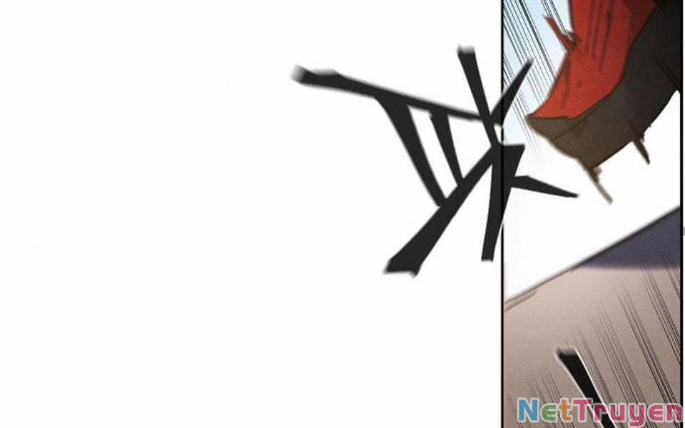 Cuồng Ma Hồi Quy 28 trang 81