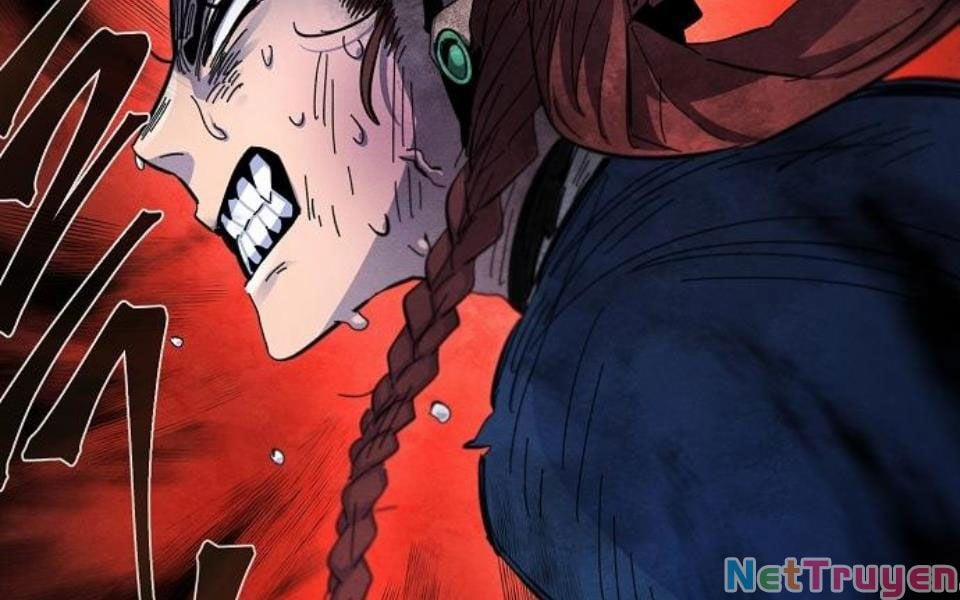 Cuồng Ma Hồi Quy 28 trang 84