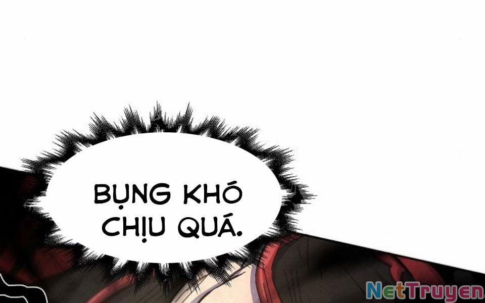 Cuồng Ma Hồi Quy 28 trang 9