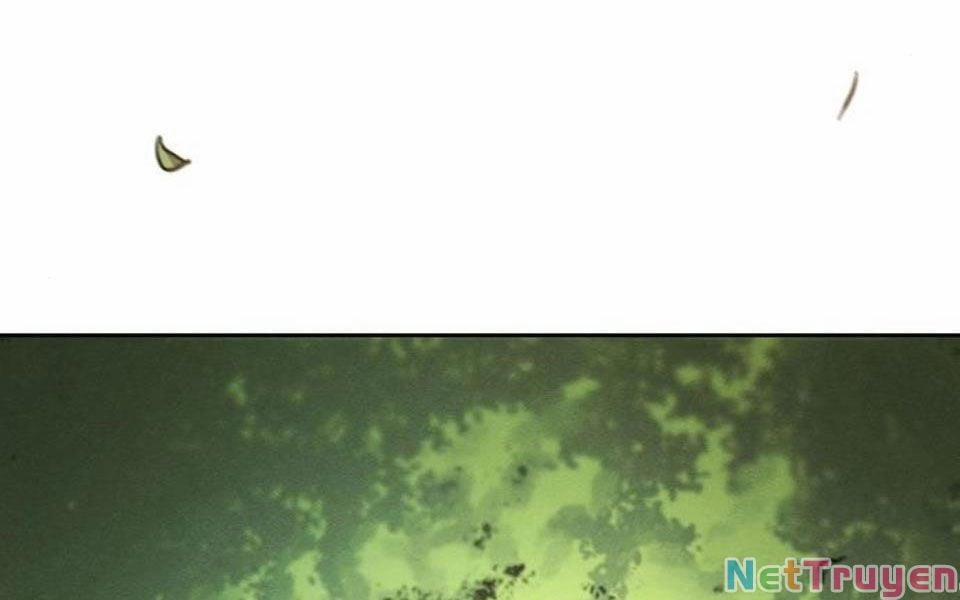 Cuồng Ma Hồi Quy 28 trang 91