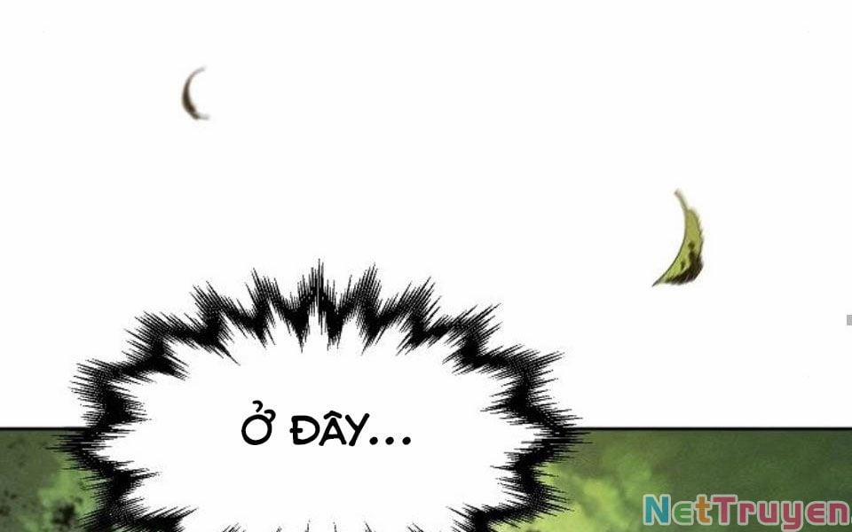 Cuồng Ma Hồi Quy 28 trang 94