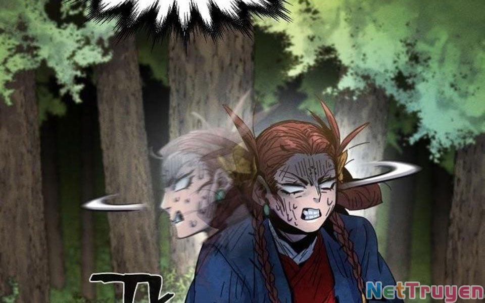 Cuồng Ma Hồi Quy 28 trang 95