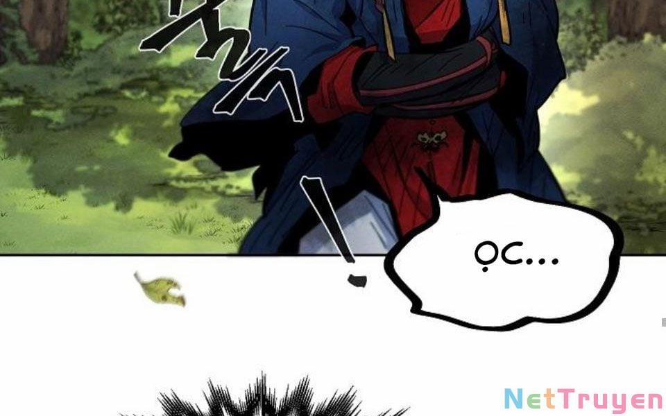 Cuồng Ma Hồi Quy 28 trang 96