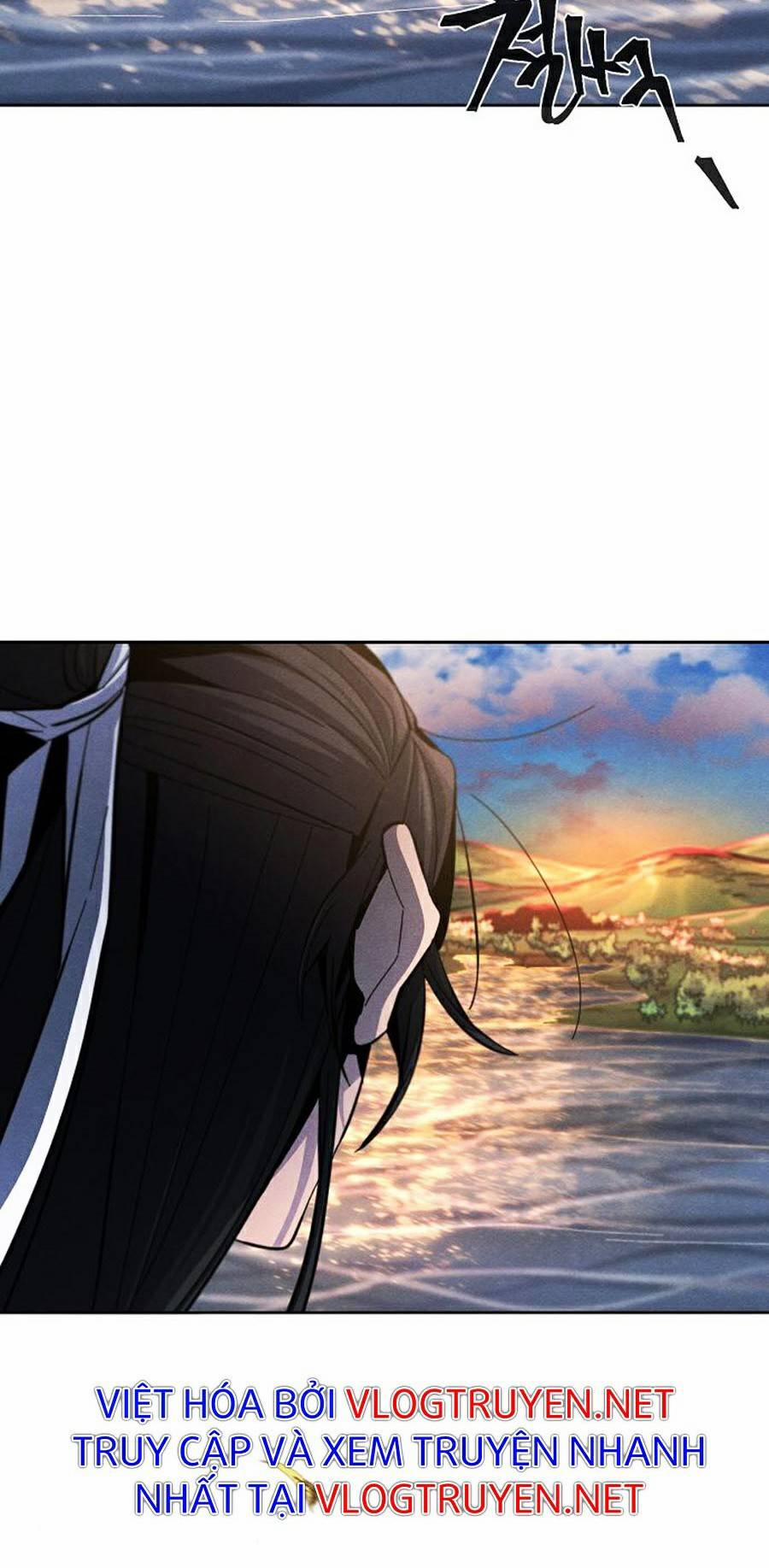 Cuồng Ma Hồi Quy 30 trang 3