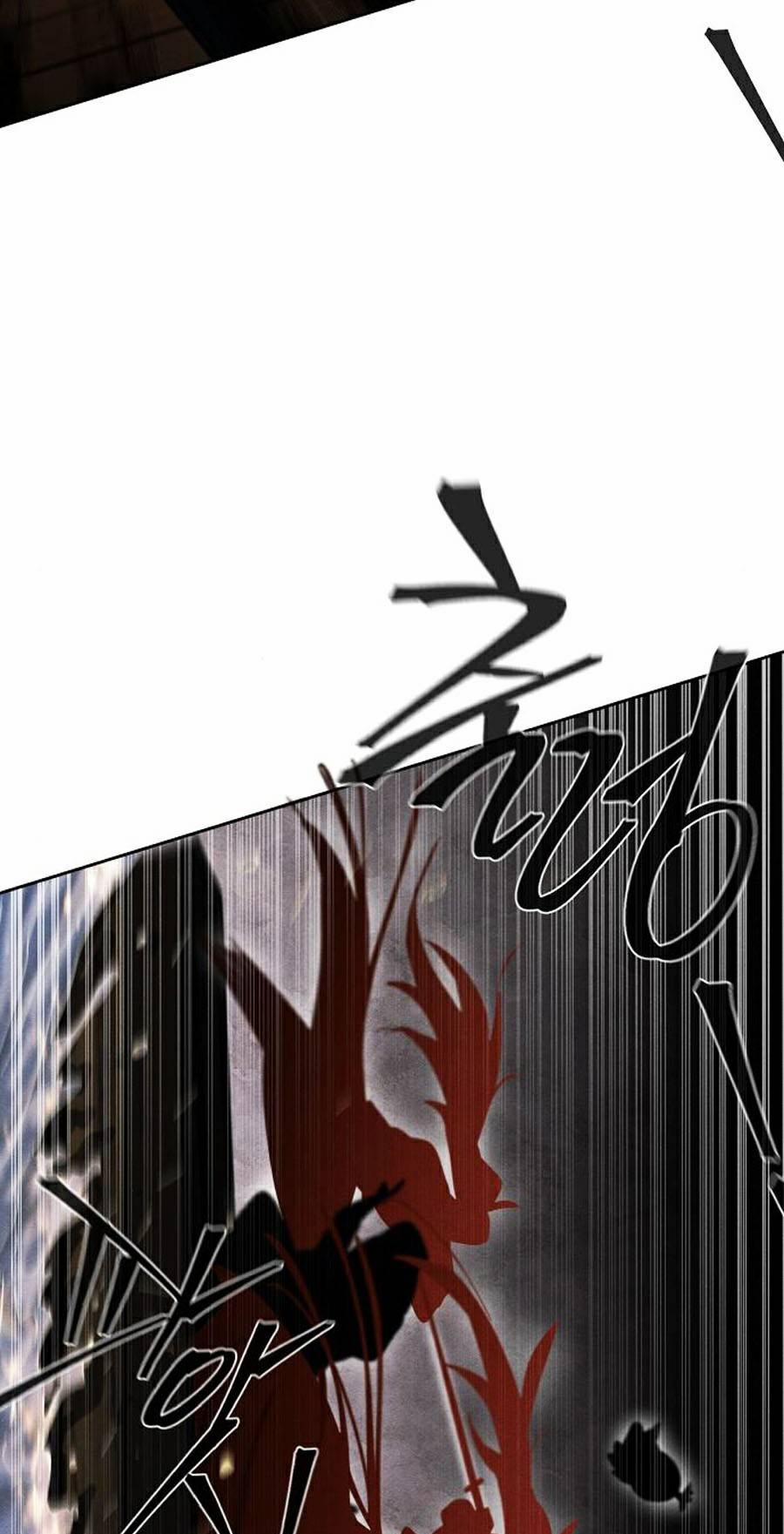 Cuồng Ma Hồi Quy 30 trang 33