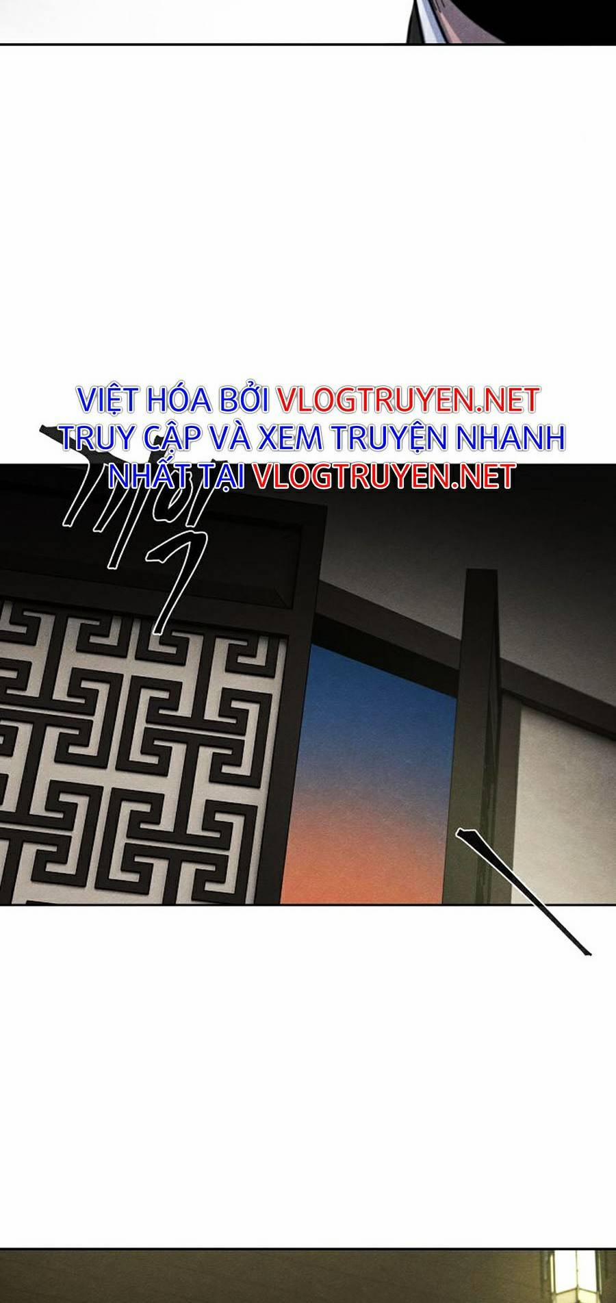 Cuồng Ma Hồi Quy 30 trang 54