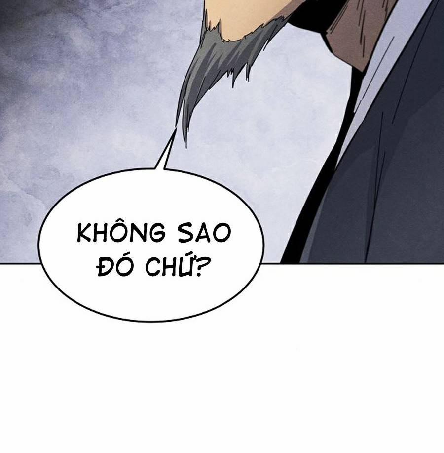 Cuồng Ma Hồi Quy 30 trang 83