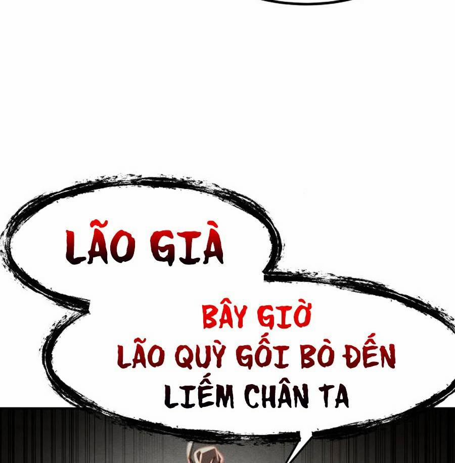Cuồng Ma Hồi Quy 30 trang 86