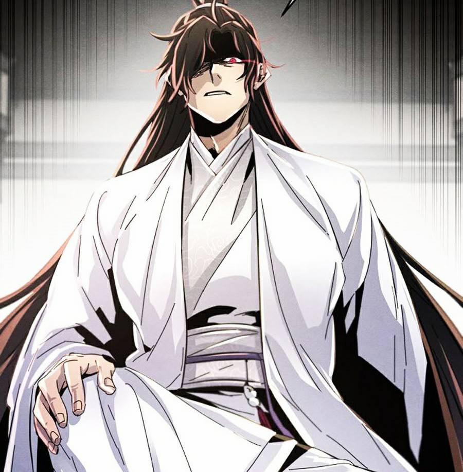 Cuồng Ma Hồi Quy 30 trang 87