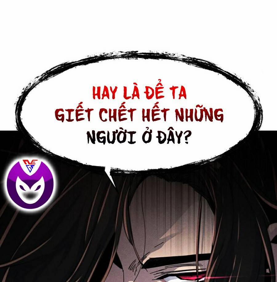 Cuồng Ma Hồi Quy 30 trang 89