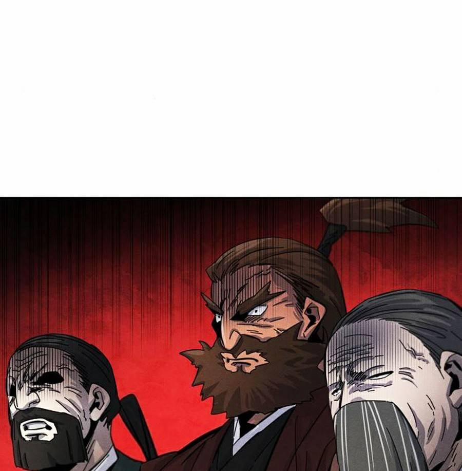 Cuồng Ma Hồi Quy 30 trang 91