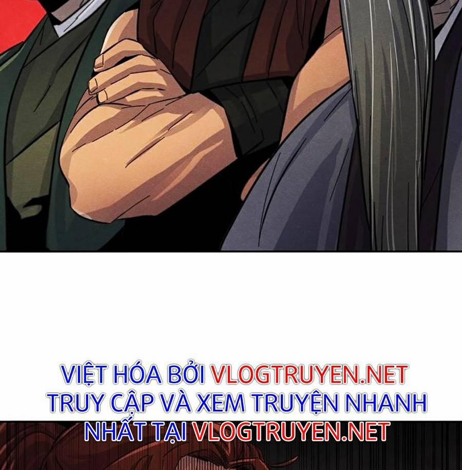 Cuồng Ma Hồi Quy 30 trang 92