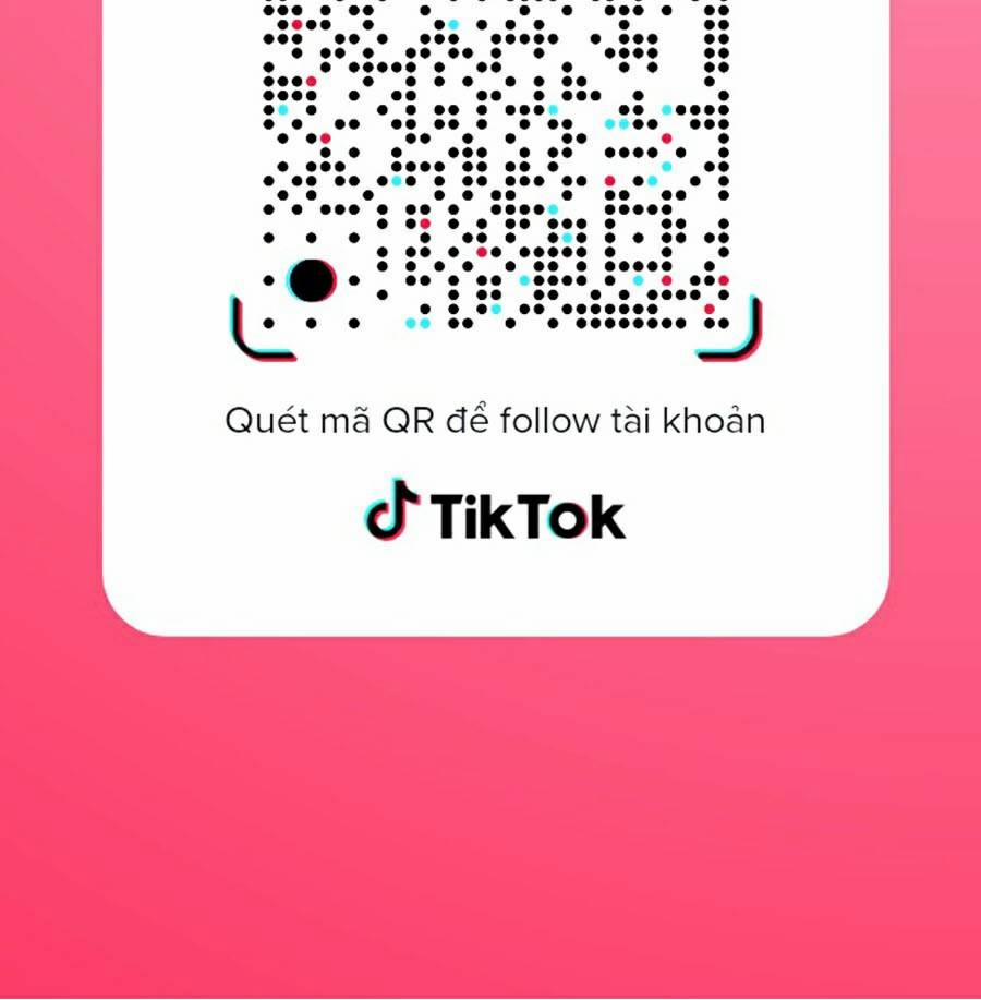 Cuồng Ma Hồi Quy 30 trang 99