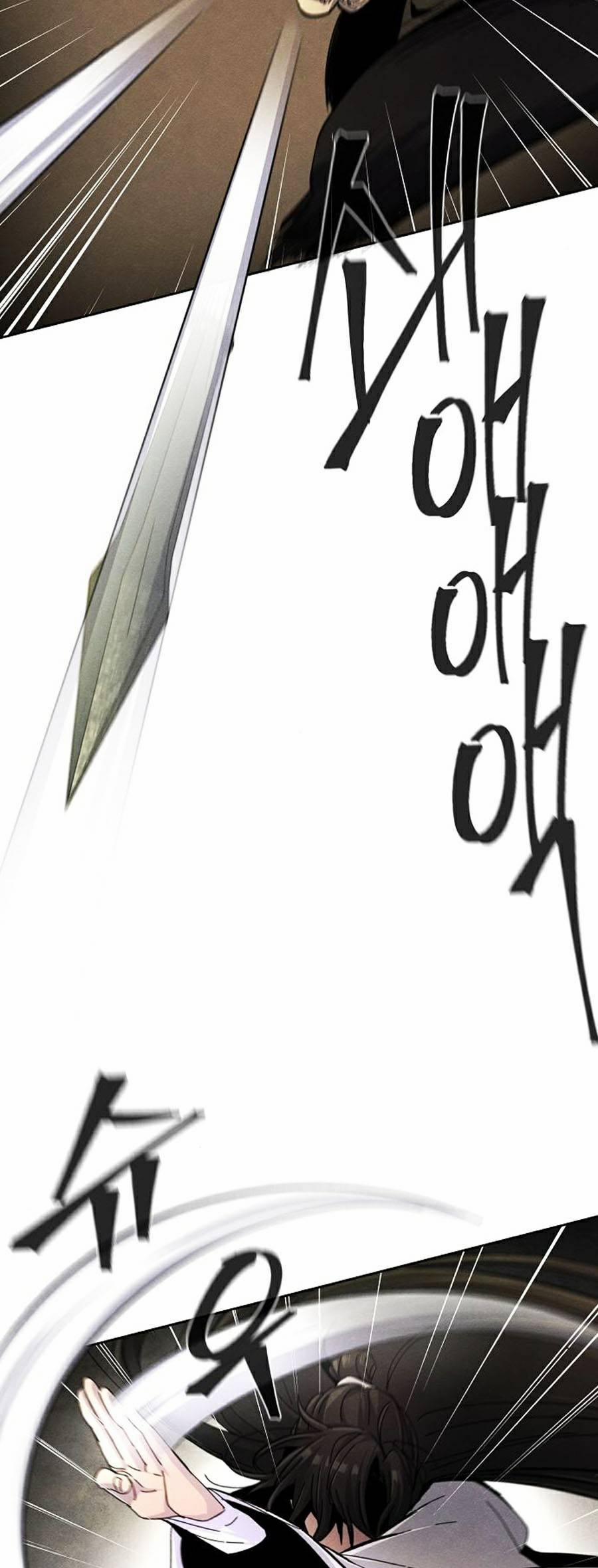 Cuồng Ma Hồi Quy 31 trang 16