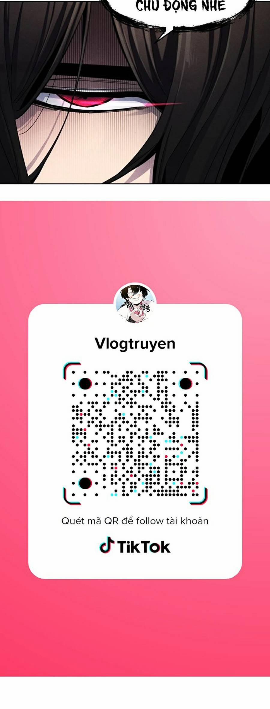 Cuồng Ma Hồi Quy 31 trang 29