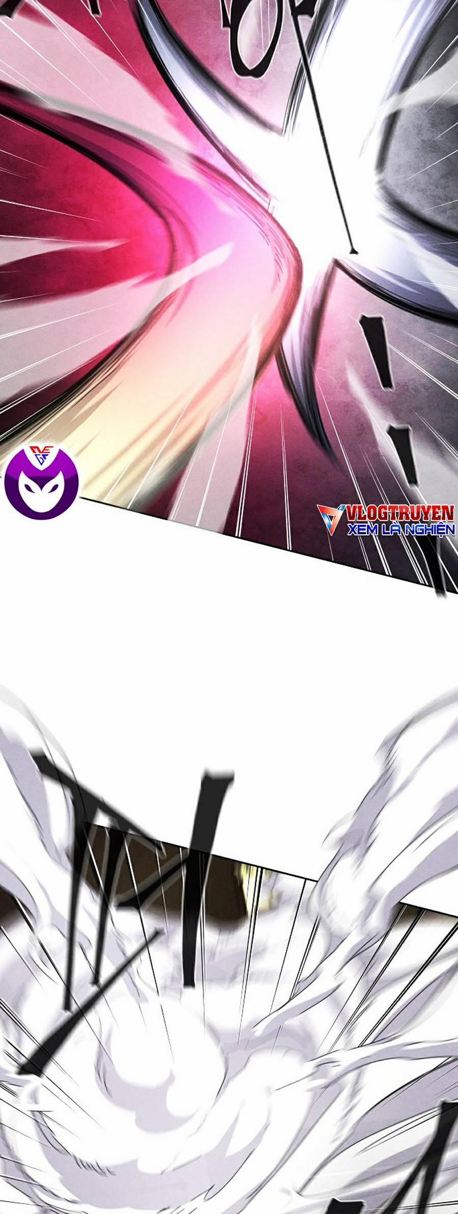 Cuồng Ma Hồi Quy 31 trang 47