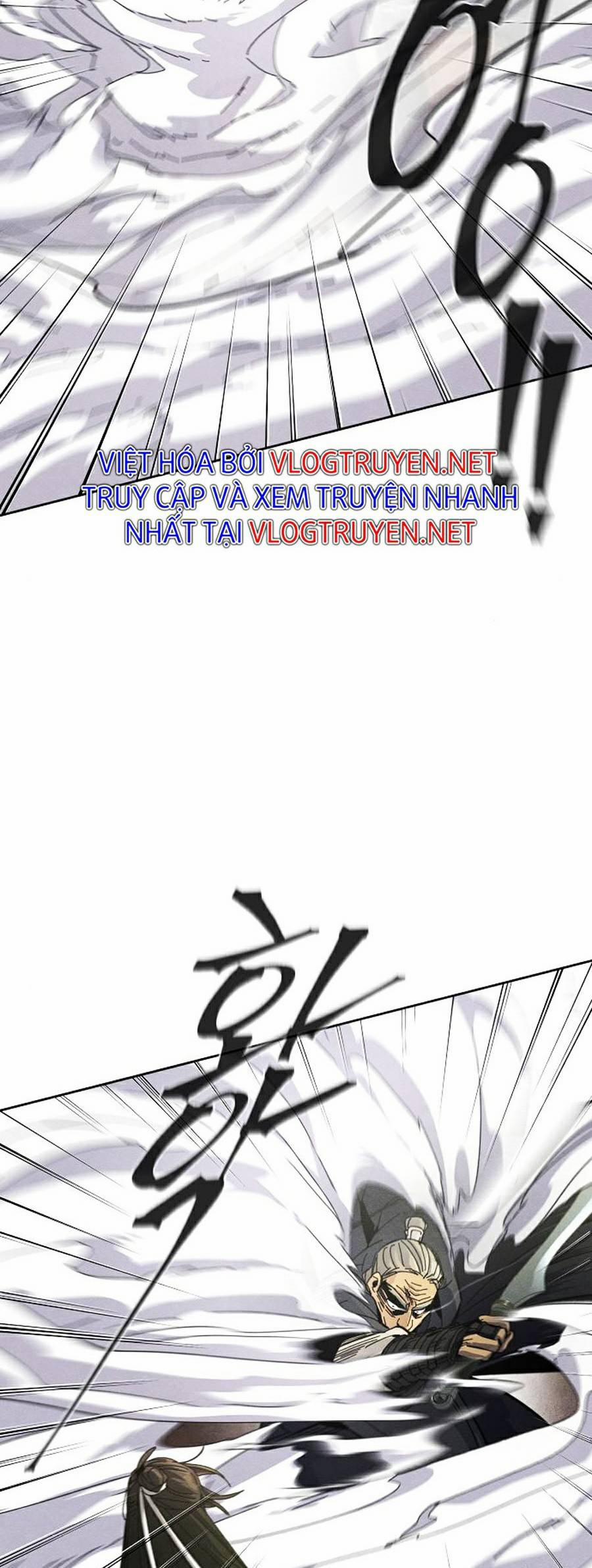 Cuồng Ma Hồi Quy 31 trang 48