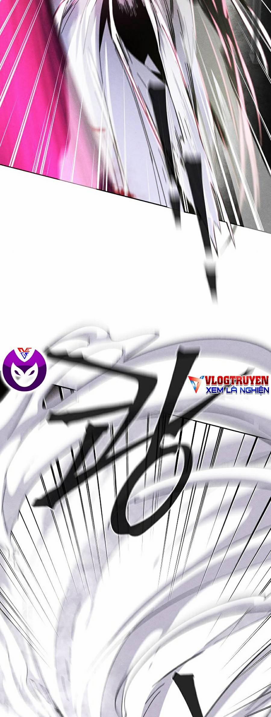 Cuồng Ma Hồi Quy 31 trang 55