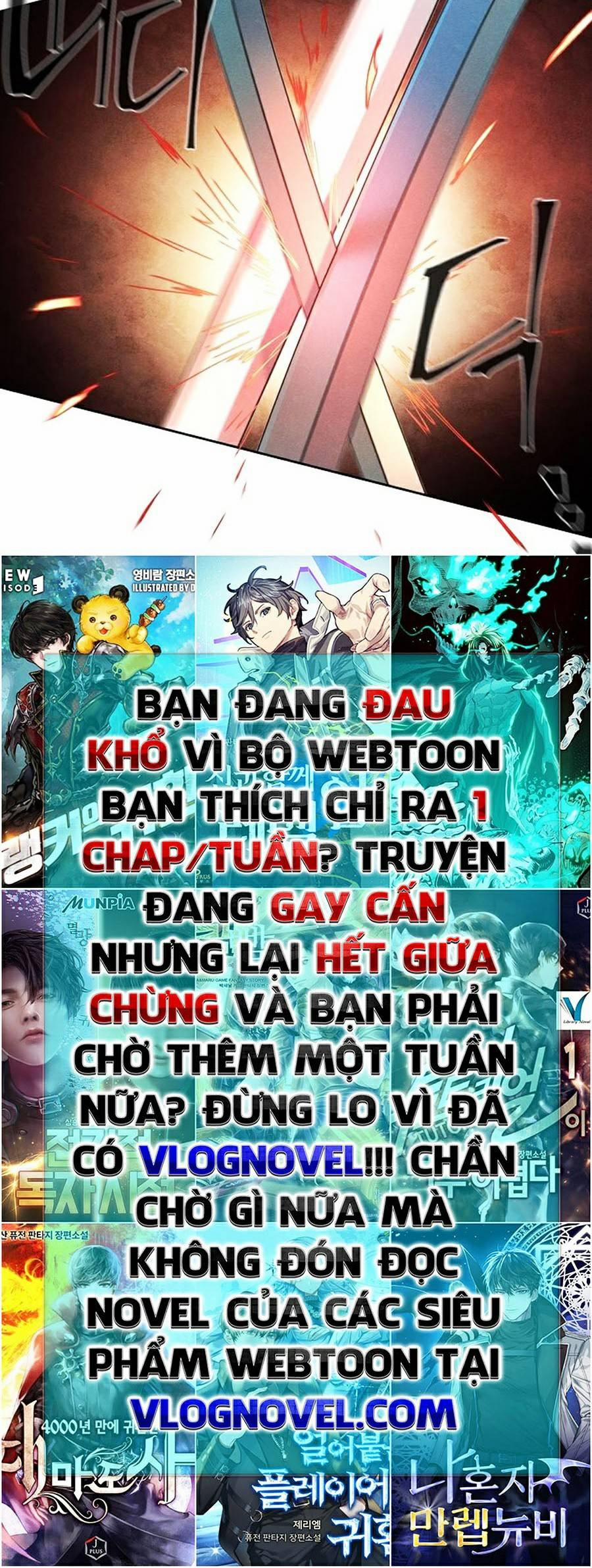 Cuồng Ma Hồi Quy 31 trang 59