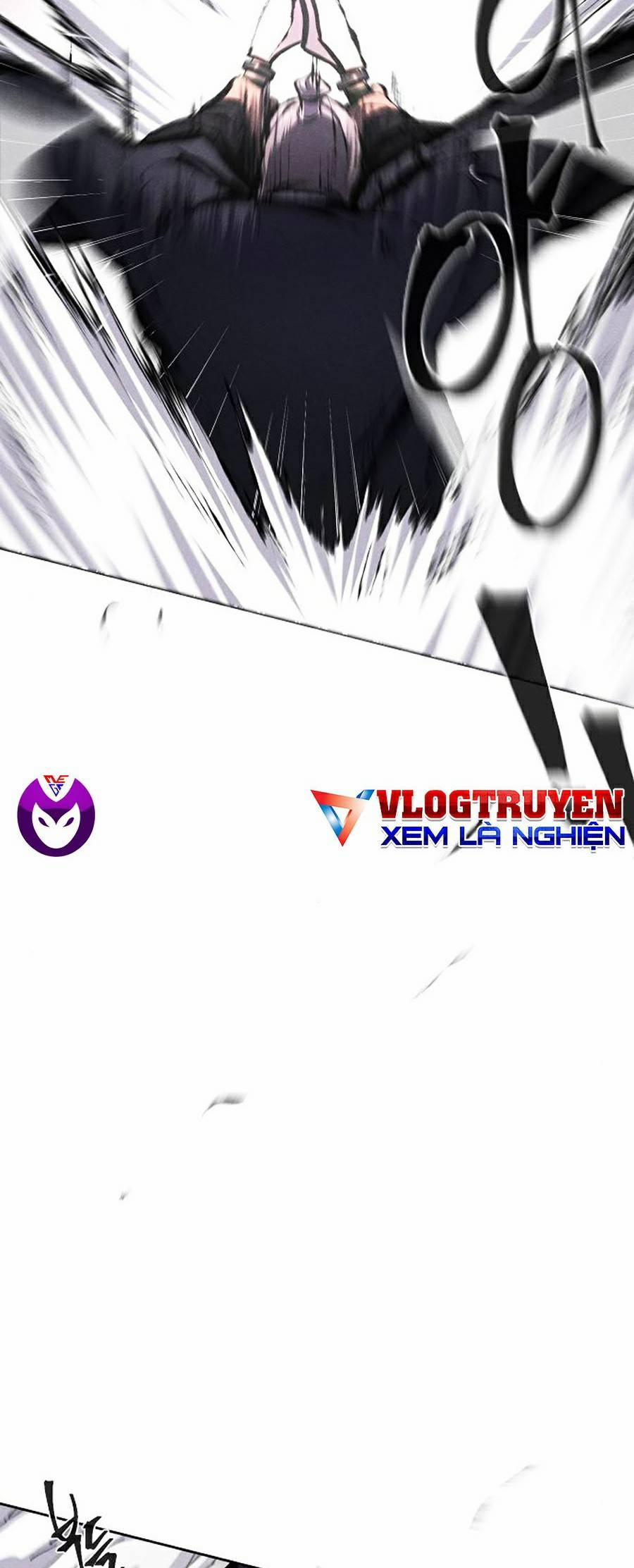 Cuồng Ma Hồi Quy 32 trang 27