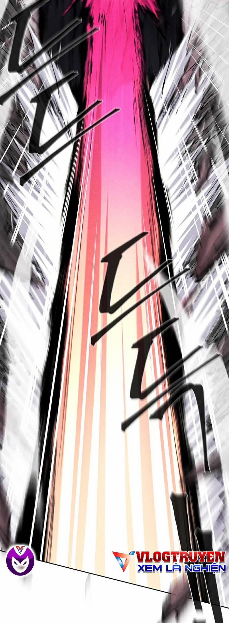 Cuồng Ma Hồi Quy 32 trang 32