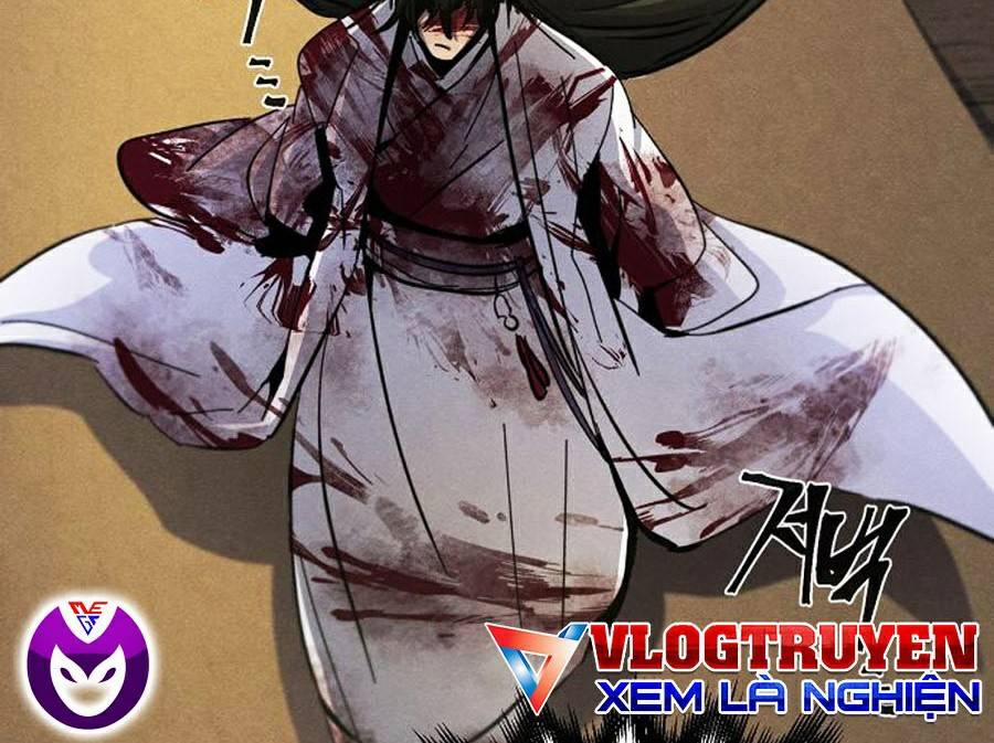 Cuồng Ma Hồi Quy 32 trang 65