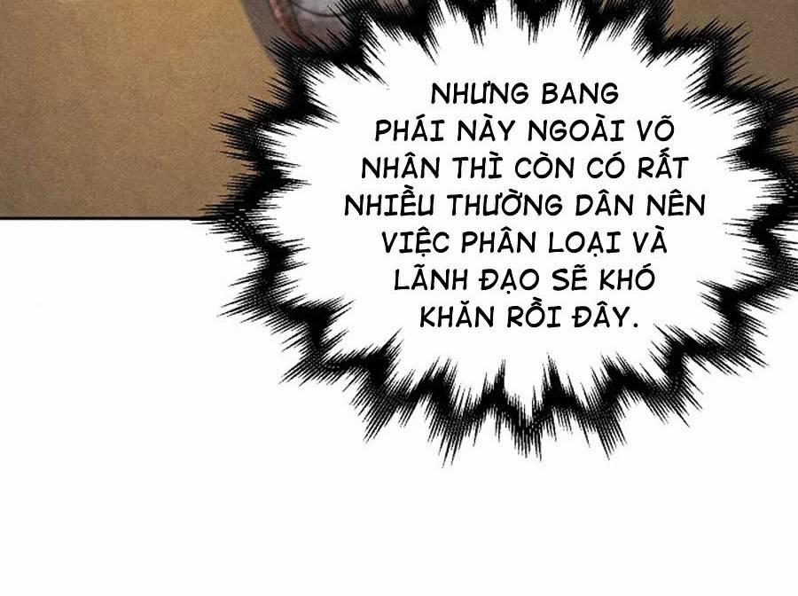 Cuồng Ma Hồi Quy 32 trang 66