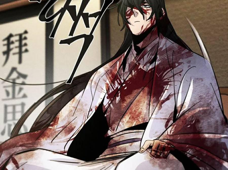 Cuồng Ma Hồi Quy 32 trang 68