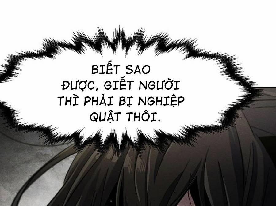 Cuồng Ma Hồi Quy 32 trang 70