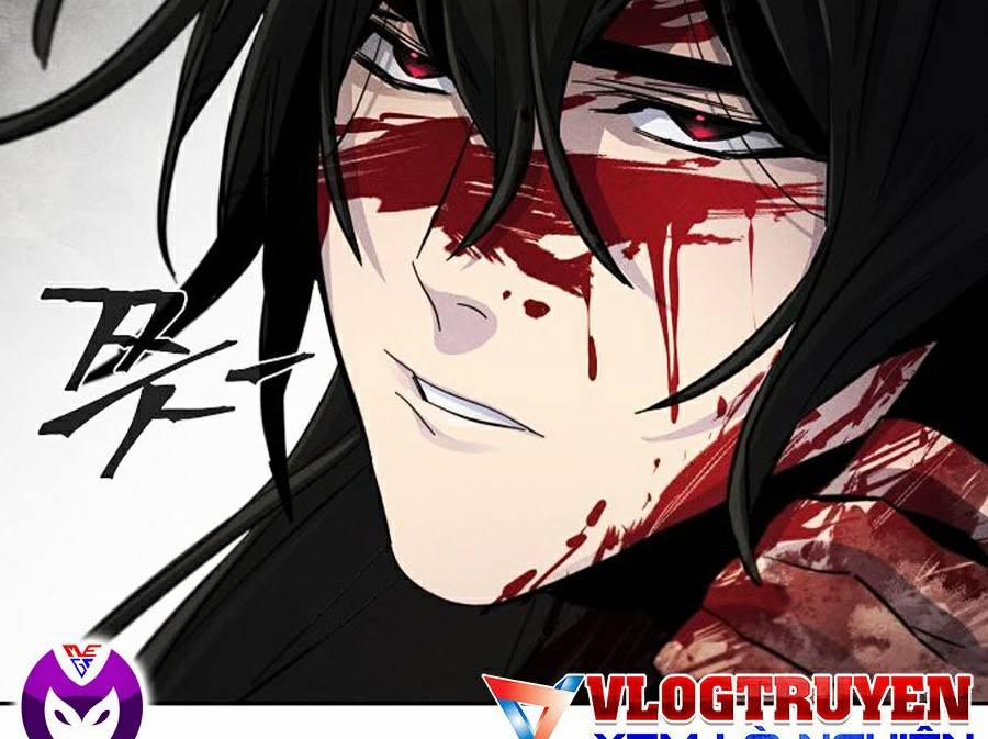 Cuồng Ma Hồi Quy 32 trang 71