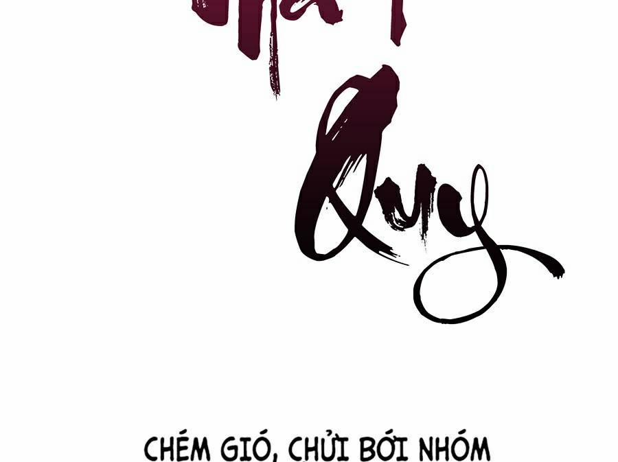 Cuồng Ma Hồi Quy 32 trang 73