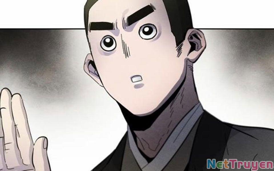 Cuồng Ma Hồi Quy 33 trang 102