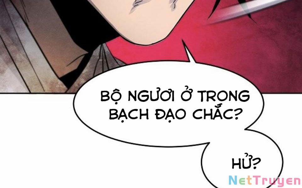 Cuồng Ma Hồi Quy 33 trang 106