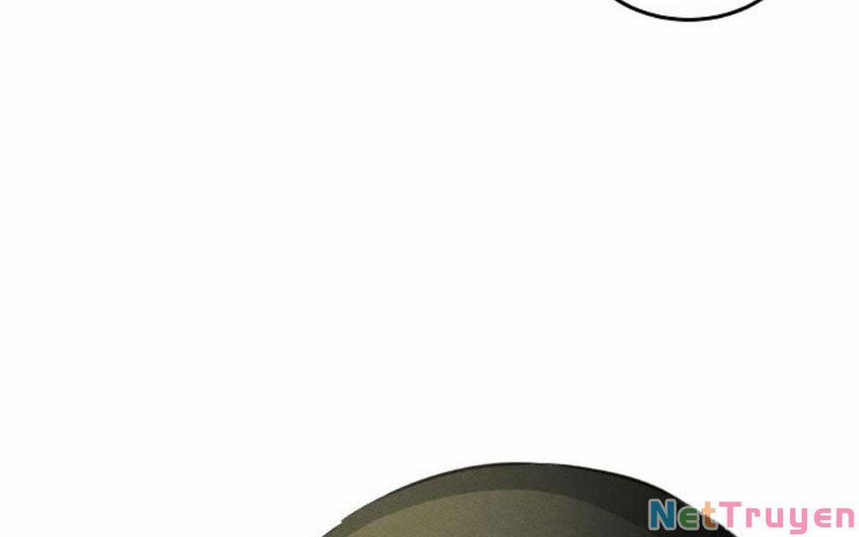 Cuồng Ma Hồi Quy 33 trang 107