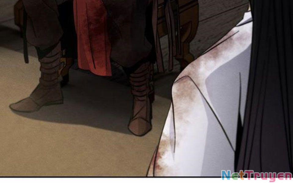 Cuồng Ma Hồi Quy 33 trang 11