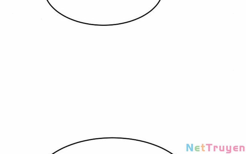 Cuồng Ma Hồi Quy 33 trang 110