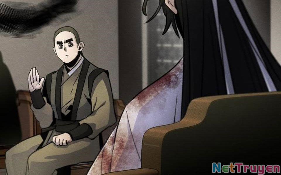 Cuồng Ma Hồi Quy 33 trang 112