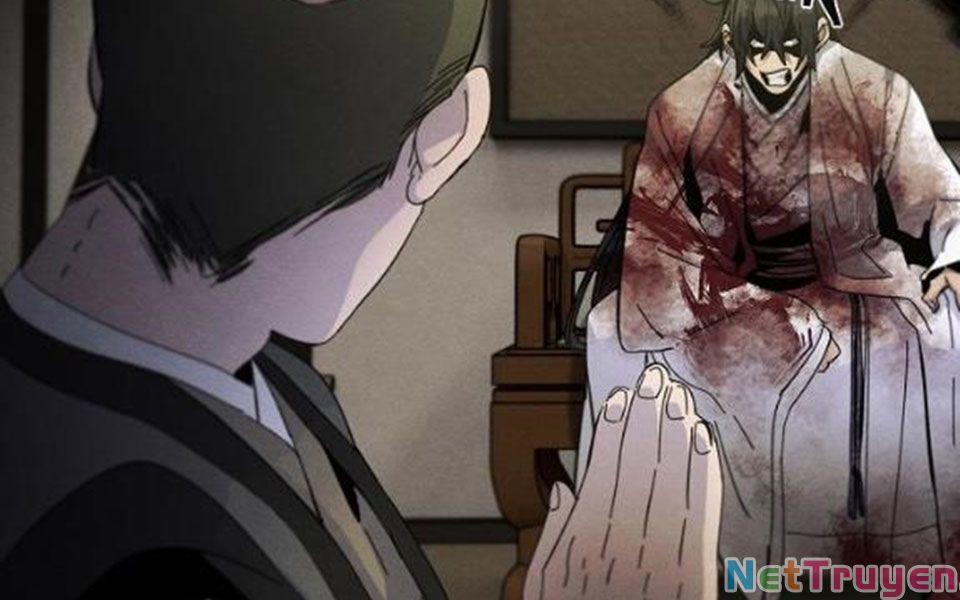 Cuồng Ma Hồi Quy 33 trang 115