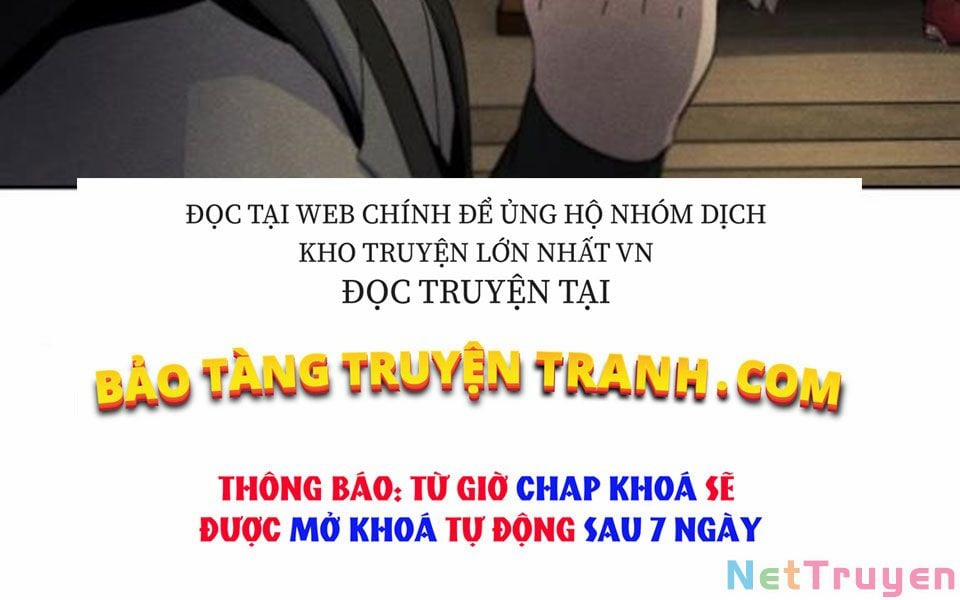 Cuồng Ma Hồi Quy 33 trang 116