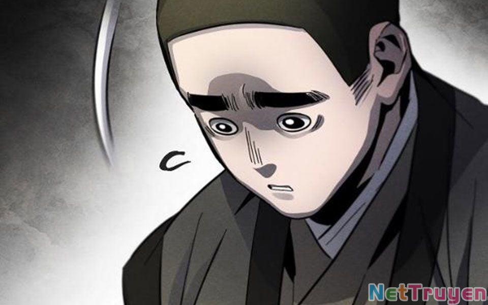 Cuồng Ma Hồi Quy 33 trang 118