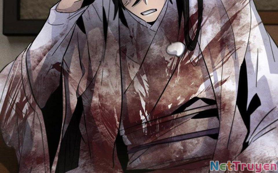 Cuồng Ma Hồi Quy 33 trang 121