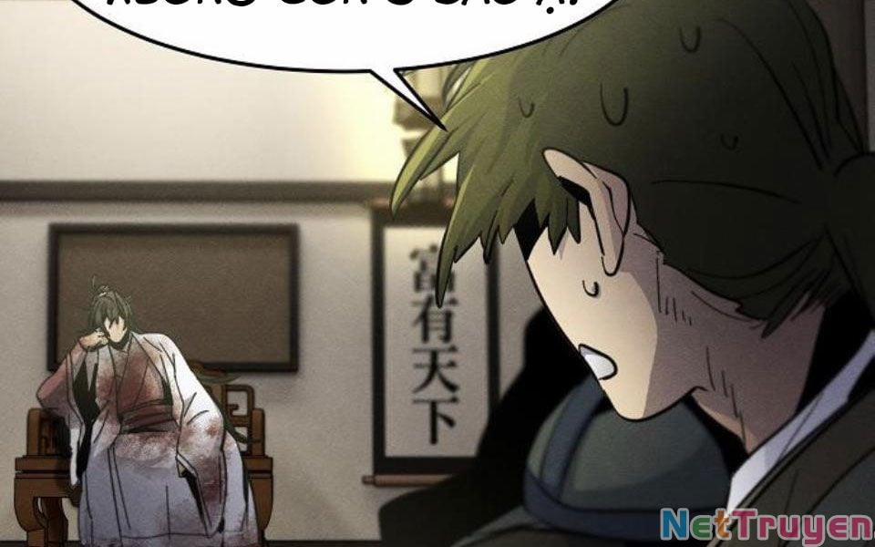 Cuồng Ma Hồi Quy 33 trang 124