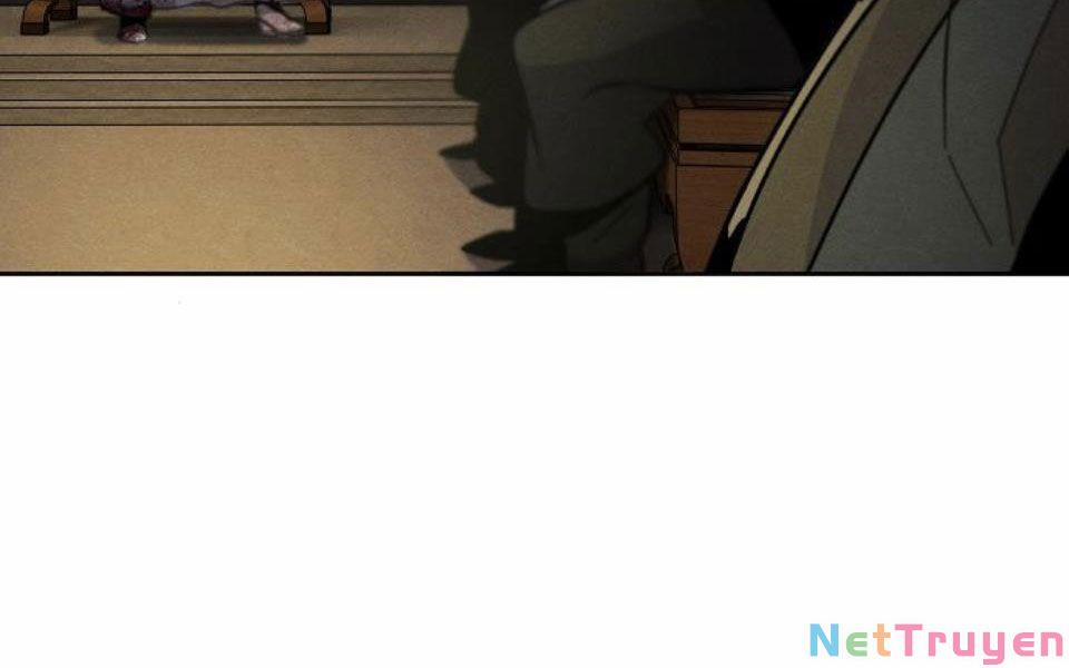 Cuồng Ma Hồi Quy 33 trang 125