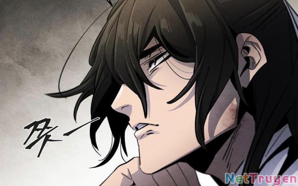 Cuồng Ma Hồi Quy 33 trang 127