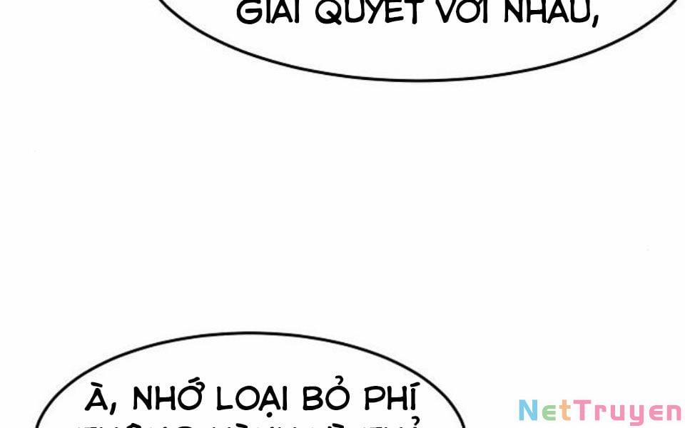 Cuồng Ma Hồi Quy 33 trang 129