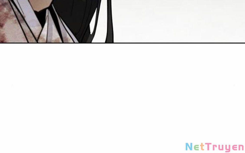 Cuồng Ma Hồi Quy 33 trang 14