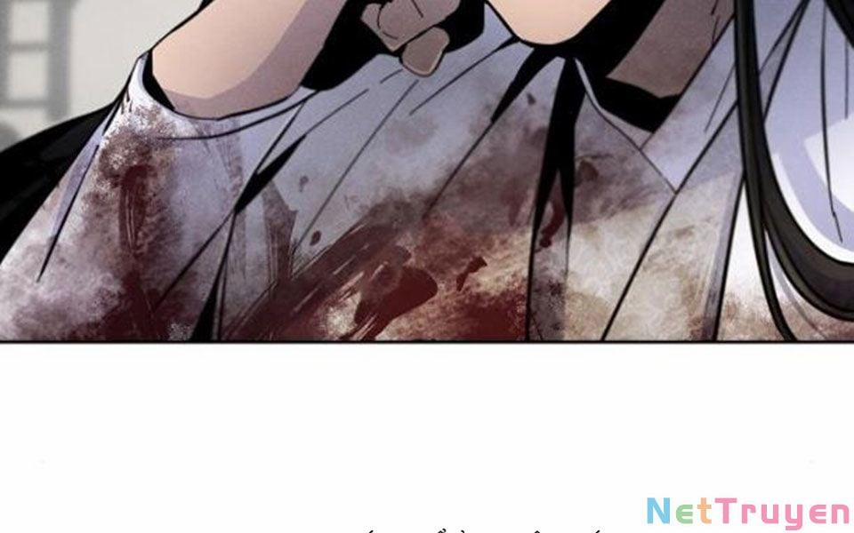 Cuồng Ma Hồi Quy 33 trang 140